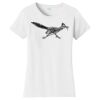 Women's Fan Favorite Tee Thumbnail