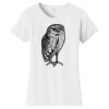 Women's Fan Favorite Tee Thumbnail