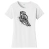 Women's Fan Favorite Tee Thumbnail