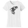 Women's Fan Favorite Tee Thumbnail