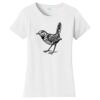 Women's Fan Favorite Tee Thumbnail