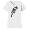 Women's Fan Favorite Tee Thumbnail