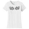 Women's Fan Favorite Tee Thumbnail