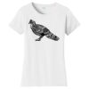Women's Fan Favorite Tee Thumbnail