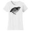 Women's Fan Favorite Tee Thumbnail