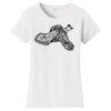Women's Fan Favorite Tee Thumbnail