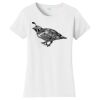 Women's Fan Favorite Tee Thumbnail