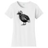 Women's Fan Favorite Tee Thumbnail