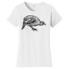 Women's Fan Favorite Tee Thumbnail