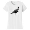 Women's Fan Favorite Tee Thumbnail