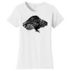 Women's Fan Favorite Tee Thumbnail