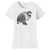 Women's Fan Favorite Tee Thumbnail