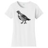 Women's Fan Favorite Tee Thumbnail