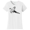 Women's Fan Favorite Tee Thumbnail