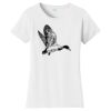 Women's Fan Favorite Tee Thumbnail
