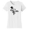 Women's Fan Favorite Tee Thumbnail