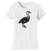 Women's Fan Favorite Tee Thumbnail