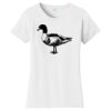 Women's Fan Favorite Tee Thumbnail