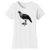 Women's Fan Favorite Tee Thumbnail