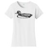 Women's Fan Favorite Tee Thumbnail