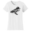 Women's Fan Favorite Tee Thumbnail