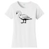 Women's Fan Favorite Tee Thumbnail