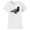 Women's Fan Favorite Tee Thumbnail
