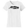 Women's Fan Favorite Tee Thumbnail