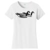 Women's Fan Favorite Tee Thumbnail