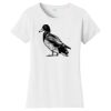 Women's Fan Favorite Tee Thumbnail