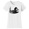 Women's Fan Favorite Tee Thumbnail