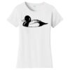 Women's Fan Favorite Tee Thumbnail