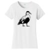 Women's Fan Favorite Tee Thumbnail