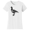 Women's Fan Favorite Tee Thumbnail