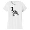 Women's Fan Favorite Tee Thumbnail