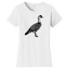 Women's Fan Favorite Tee Thumbnail