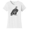 Women's Fan Favorite Tee Thumbnail