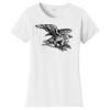 Women's Fan Favorite Tee Thumbnail