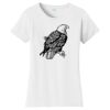 Women's Fan Favorite Tee Thumbnail