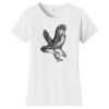 Women's Fan Favorite Tee Thumbnail