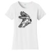 Women's Fan Favorite Tee Thumbnail