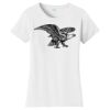 Women's Fan Favorite Tee Thumbnail
