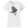 Women's Fan Favorite Tee Thumbnail