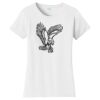 Women's Fan Favorite Tee Thumbnail