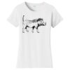 Women's Fan Favorite Tee Thumbnail