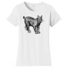 Women's Fan Favorite Tee Thumbnail