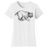 Women's Fan Favorite Tee Thumbnail