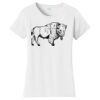 Women's Fan Favorite Tee Thumbnail