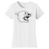 Women's Fan Favorite Tee Thumbnail