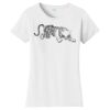 Women's Fan Favorite Tee Thumbnail